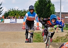 921H8563 bmx-tc-12-9-21
